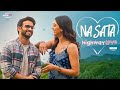 Na Sata Song Out Now Highway Love Streaming From 16th June Amazon MiniTV