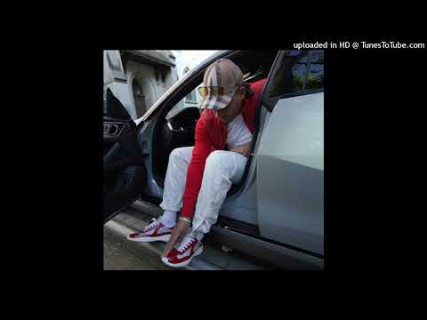 [FREE] Fergy53 x Yung Hurn Type Beat - "Pluto" (prod. beatlian)