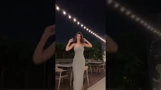 たまらんな！爆乳ちゃん