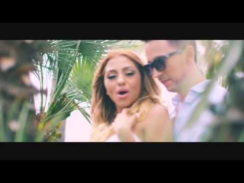 Gipsy Casual feat. Starchild - Let Me Go (Official Video) TETA
