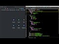 74 Setting Up ApiDoc