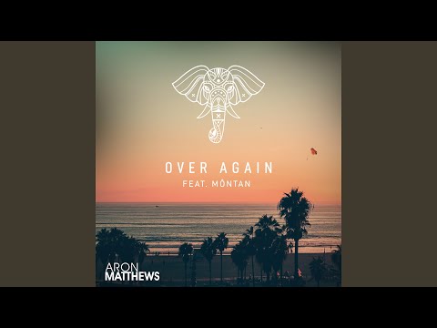 Over Again