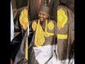 Sabuwar Wakar Kabiru Classic Bilyaminu Shinkafi 2