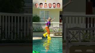 Antony, Pedri, Lehmann, Neymar, Messi, Ronaldo #footballshorts #ronaldo