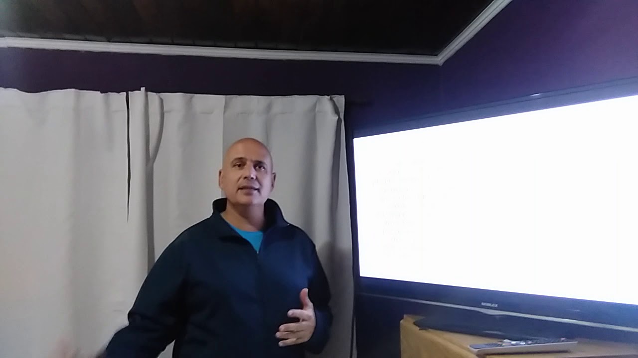 Formación Perceptivo Motriz