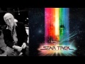 Star Trek TMP - Main Theme (First Studio Recording - 23 Oct 1979)