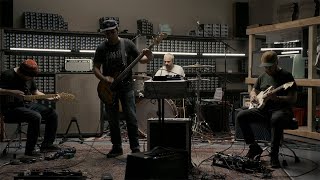 Download lagu Songs at the Shop: Episode 24 - This Will Destroy You mp3