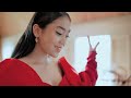 ULAH CEURIK AZMY Z OFFICIAL MUSIC VIDEO