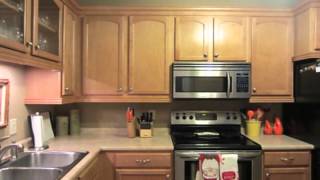 preview picture of video '5709 Lyons View Pike, Knoxville, TN 37919'