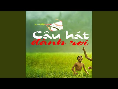 MÙA XUÂN VÀ TUỔI HOA