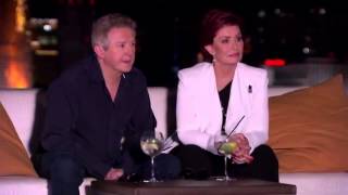 Union J&#39;s performance   Carly Rae Jepsen&#39;s Call Me Maybe   The X Factor UK 2012