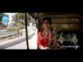 Ulavacharu Biryani Songs Teeyaga Teeyaga Song Ilayaraja Prakash Raj Sneha