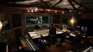 Sound Mixing Mastering OnLine Mix Music Recording Studio SSL + Neve Consoles