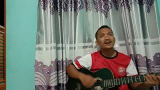 Download lagu Mentari trio Tataring parapian ( cover Samin haloho ) mp3