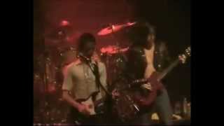 The Libertines - The Astoria Theatre 16march2004 (full gig)