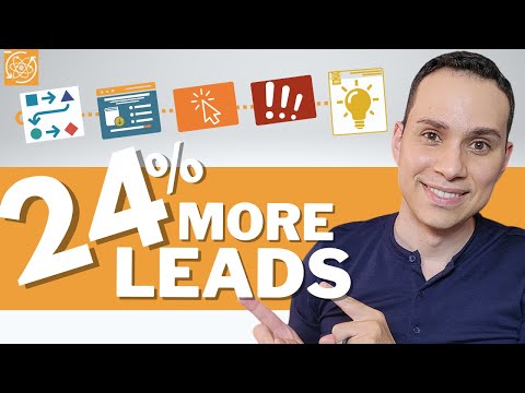 Conversion Rate Optimization 7 Proven Hacks