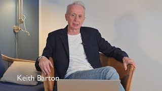 Concealed intraocular foreign body - diagnosis and removal