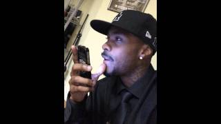 DEBO from HORSESHOEGANG Answering Fans Questions Part 2