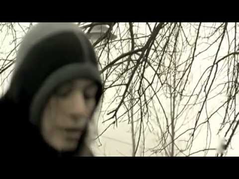 Bloom 06 - Per Sempre 16:9