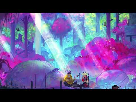 290 - Dursamj (ft MorningStar, The C, tuug18)