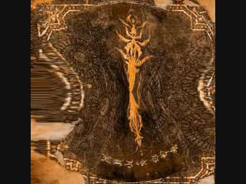 06.Megalopsy vs Xikwri Neyra - Shapeshifter