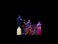 Telugu Recording Dance Live Shorts