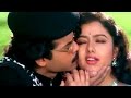 Mayadari Mayadari Andama Video Song Pavitra Bandham Movie Venkatesh Soundarya