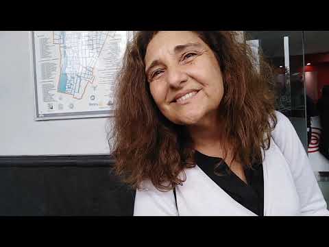 Interview English Basic Centro de idiomas