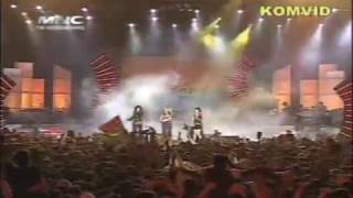 Download lagu Dewi Dewi Dokter Cinta mp3 Download lagu Dewi Dewi Dokter Cinta mp3