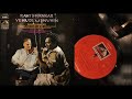 Ravi Shankar/RAGA PILOO/YEHUDI MENUHIN/RAVI SHANKAR/Alla Rakha/Kamala Chakravarti