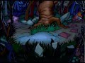 Pajama Sam 1 No Need To Hide When It S Dark Outside Part 1 Brain Tickler