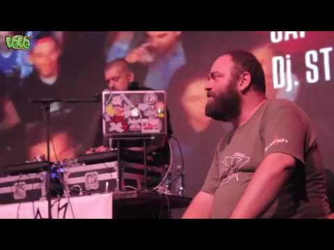 Пиволенд 2017 (12-08-2017)