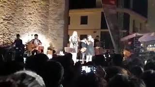 ROZALÉN -AMOR PROHIBIDO-