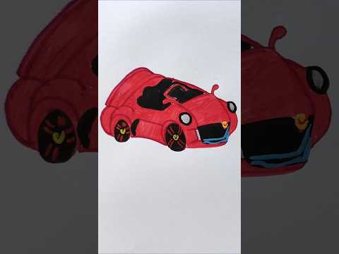 kicko and super Speedo | Drawing| new episode #kidsvideo #kickosuperspeedocartoon #kickosuperspeedo