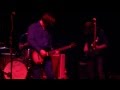Jay Farrar Jam