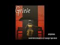 Hard Metro Boomin X 21 Savage Type Beat Grieve 144 Bpm