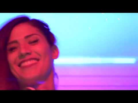 Barja Aftermovie Privilège @ Búzios