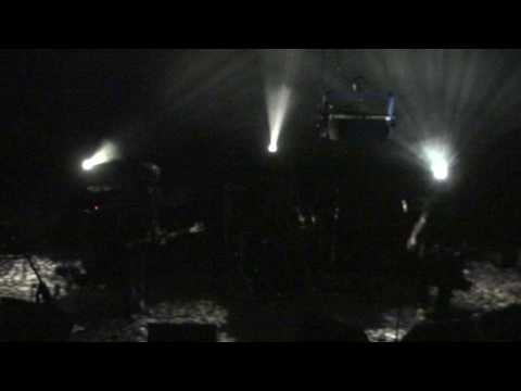 Drums Are For Parades - Idiot Check