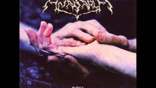 Anasarca- Dying (Full Album) 2004