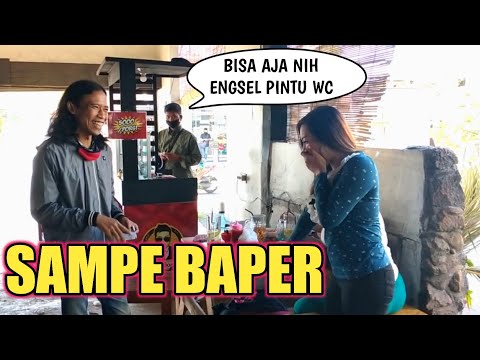 gombalin-cewek-pakai-trik-sulap-awalnya-dikira-gagal-endingnya-bikin-baper-etrik-4