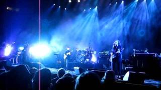My Morning Jacket - Thank You Too