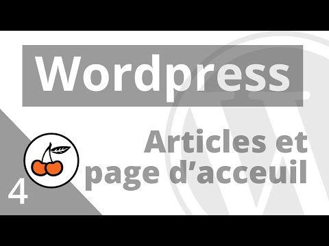 comment ouvrir ma page d'accueil avec google