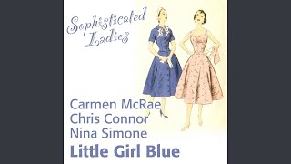 East of the Sun (West of the Moon)