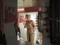 Ui Amma Ui Ammaaaa Police Ncc Motivation Song