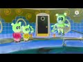Gummy Bear Bubble Up G Major FIX 2
