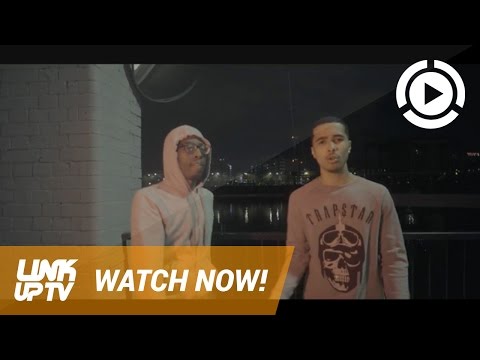 Klemz x Kobaine (#TheDøzen) - Pattern It Well | @Klemz_MG @KobeDozen