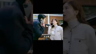 Download lagu 😄🧐Where is Bailu's boyfriend Dylan wang #onlyforlove#dylanwang #bailu mp3 Download lagu 😄🧐Where is Bailu's boyfriend Dylan wang #onlyforlove#dylanwang #bailu mp3