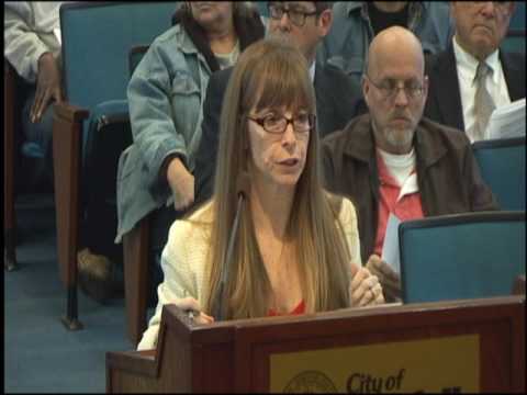 01-26-17 Norfolk Planning Commission Public Hearing