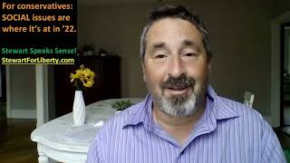 SFL - Your money of your LIFE. We choose life; subordinate $