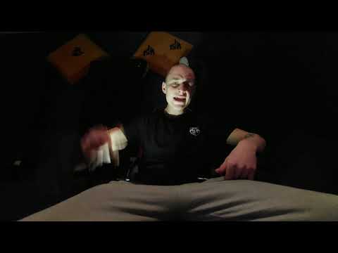 WINIAR - W PUNKT ft. Jakób, Hincu (cuty Malowany)